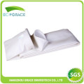 polyester filter bag